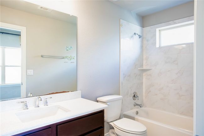 14302 Mccoy Loop, House other with 4 bedrooms, 4 bathrooms and 2 parking in Austin TX | Image 28