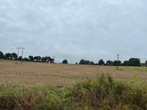 0 Oil Mill Rd, Covington, TN, 38019 | Card Image