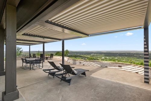 6594 W Hwy 290, Dripping Springs, TX, 78620 | Card Image