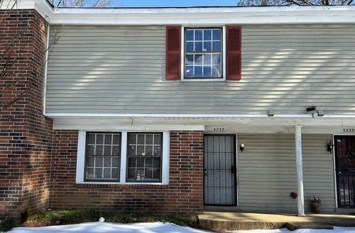 5237 Flowering Peach Dr, Memphis, TN, 38115-0000 | Card Image