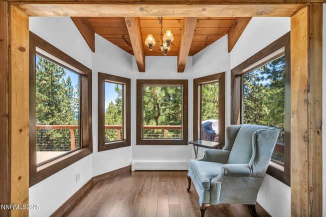 638 N Martin Dr, House other with 7 bedrooms, 6 bathrooms and 5 parking in Zephyr Cove NV | Image 15