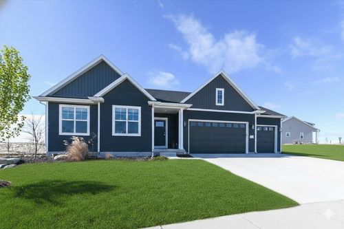 4117 Bear Tree Pkwy, DEFOREST, WI, 53532-1648 | Card Image