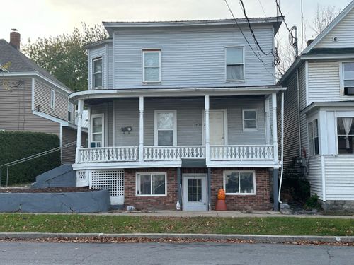 1 Champlain St, Plattsburgh, NY, 12901 | Card Image