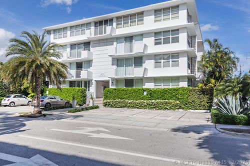 1040-401 Peruvian Ave, Palm Beach, FL, 33480-6503 | Card Image