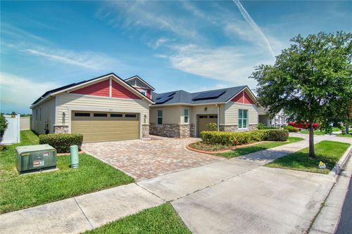 1900 Donahue Dr, Ocoee, FL, 34761-5128 | Card Image