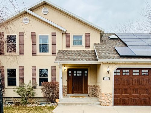 16 780, Centerville, UT, 84014-3202 | Card Image