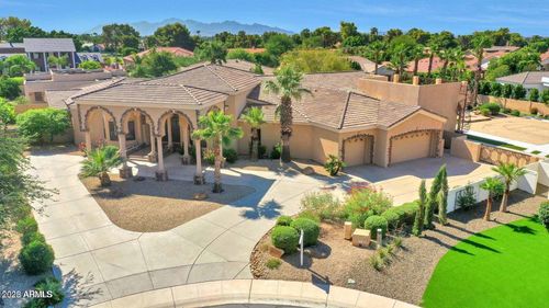14209 W Valley View Dr, Litchfield Park, AZ, 85340-5053 | Card Image
