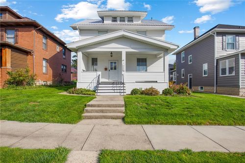 348 W Catherine St, Somerset, PA, 15501-1330 | Card Image