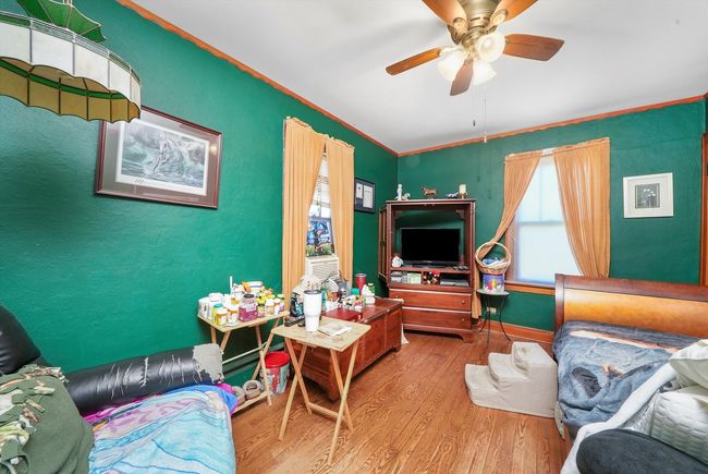 40065 Kenosha Rd, House other with 4 bedrooms, 2 bathrooms and 6 parking in Beach Park IL | Image 22