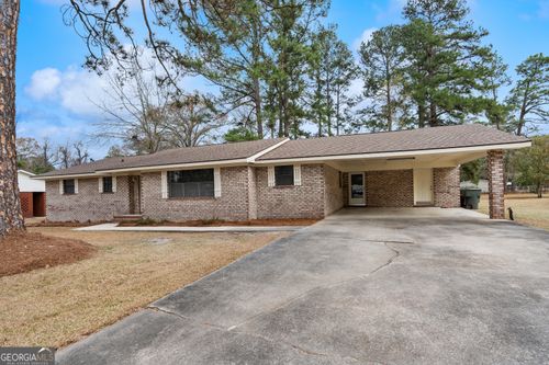 545 S 5th St, Jesup, GA, 31545-0315 | Card Image