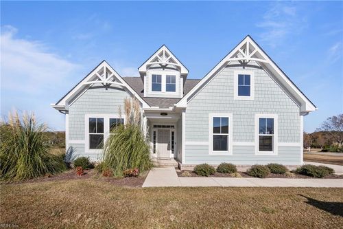 142 Quarter Horse Loop, Hertford, NC, 27944-7953 | Card Image