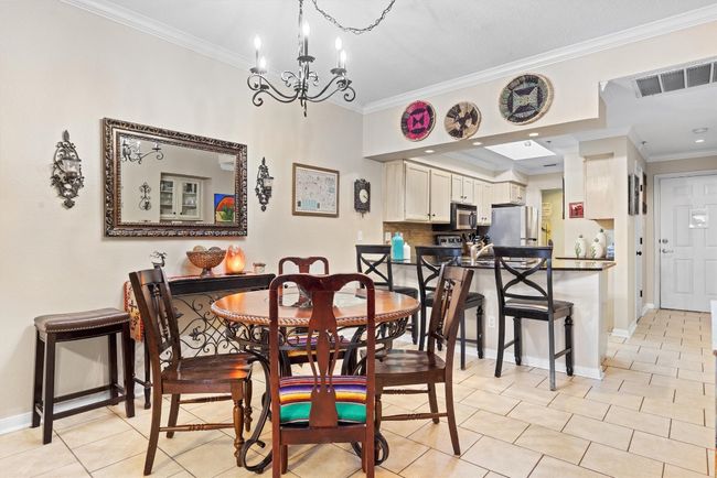 APT-3207 - 3404 American Dr, Condo with 2 bedrooms, 2 bathrooms and null parking in Lago Vista TX | Image 8