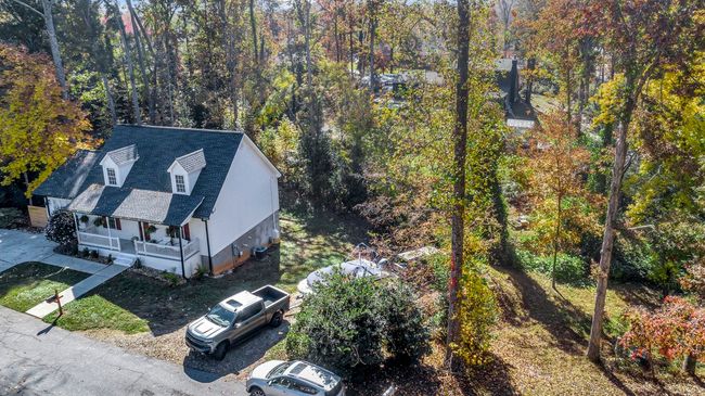 12010 W Camelia Ln, House other with 4 bedrooms, 3 bathrooms and null parking in Seneca SC | Image 39