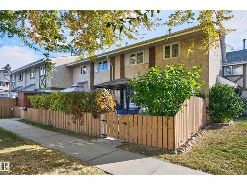 15A Callingwood Crt Nw, Edmonton, AB, T5T0H5 | Card Image