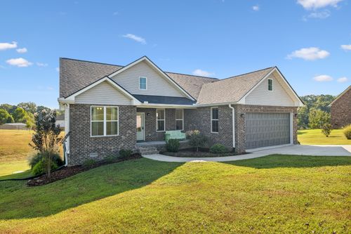 164 Lena Loop, Burns, TN, 37029-5256 | Card Image