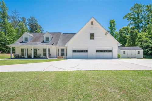 3555 Hovers Rd, Powder springs, GA, 30127-2810 | Card Image
