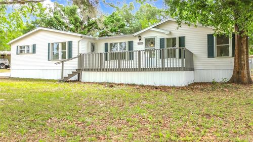 8331 County Road 109, LADY LAKE, FL, 32159-8815 | Card Image