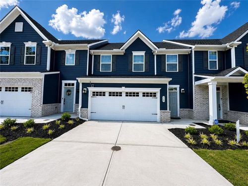 320 Mayflower Dr, Mcdonough, GA, 30253-9250 | Card Image