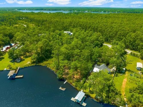 26 E Bayou Forest Dr, Freeport, FL, 32439-4536 | Card Image