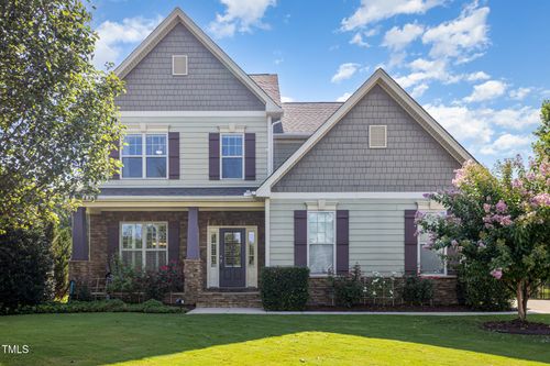 219 Friesan Way, Rolesville, NC, 27571-9245 | Card Image