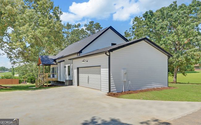 2690 Nub Garland Rd, House other with 3 bedrooms, 3 bathrooms and null parking in Toccoa GA | Image 43