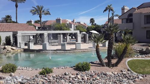 2047-10115 E Mountain View Rd, Scottsdale, AZ, 85258-5259 | Card Image