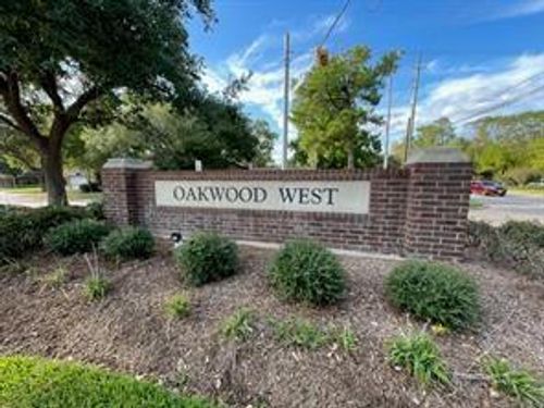 7411 Creekfield Dr, Spring, TX, 77379-4007 | Card Image