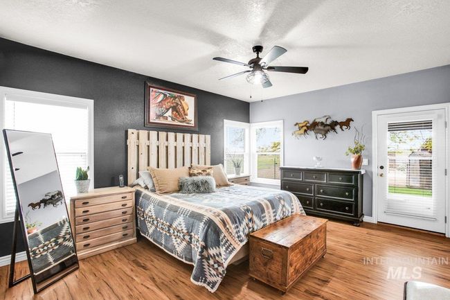 12195 S Hawk Haven Ave, House other with 4 bedrooms, 3 bathrooms and 2 parking in Kuna ID | Image 45