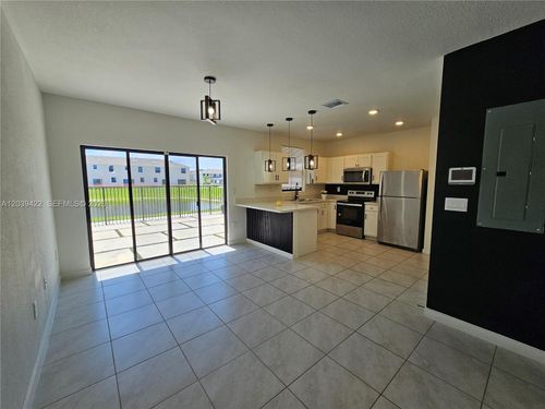 1473-1473 Ne 5th Ave, Florida City, FL, 33034-3434 | Card Image