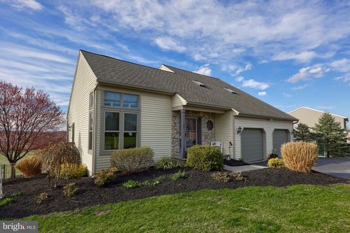 65 S Reamstown Rd, STEVENS, PA, 17578-9505 | Card Image