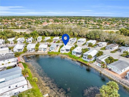 251 Bass Ln, NAPLES, FL, 34114 | Card Image