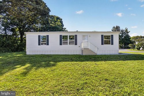 216-1061 S Little Creek Rd, DOVER, DE, 19901-5004 | Card Image