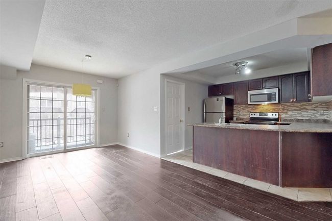 6 Hesketh Rd, House attached with 3 bedrooms, 3 bathrooms and 2 parking in Ajax ON | Image 15