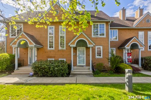 36-36 Joseph Ct, Broad Brook, CT, 06016-9304 | Card Image
