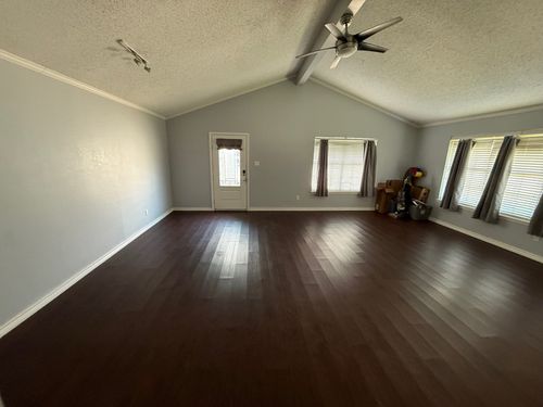 2801 Northridge Dr, Longview, TX, 75605-2031 | Card Image