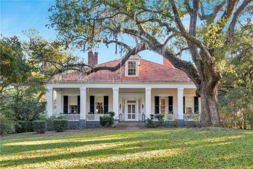 109 Carmel Church Rd, Natchez, MS, 39120-9563 | Card Image