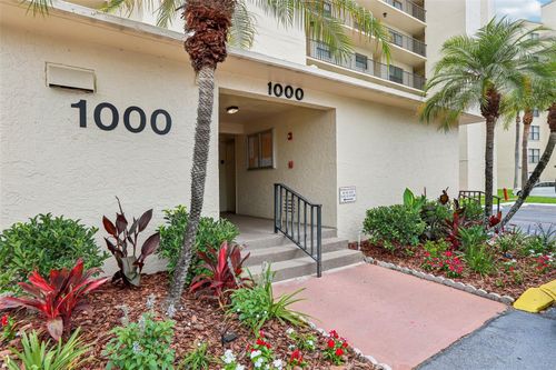 3a-1000 Cove Cay Dr, CLEARWATER, FL, 33760-1221 | Card Image