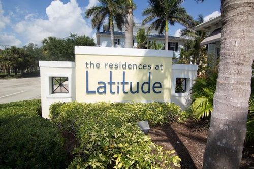 apt-309-3120 E Latitude Cir, Delray Beach, FL, 33483-8062 | Card Image