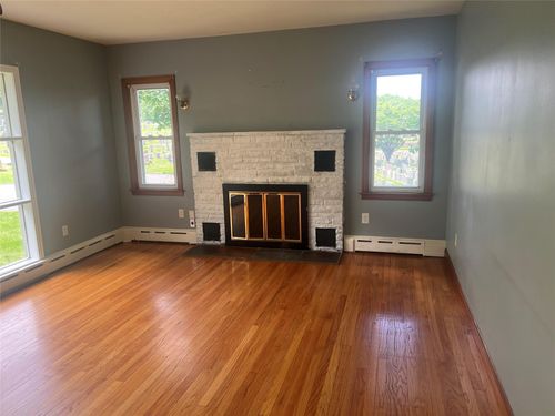 1 Hillside Ave, Haverstraw, NY, 10927-1705 | Card Image