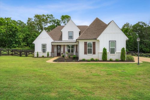 55 Madeline Blvd, Piperton, TN, 38017 | Card Image