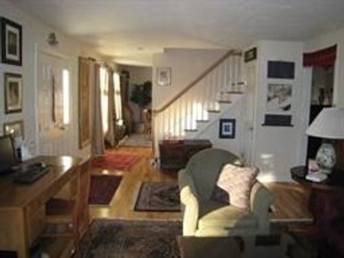 1-307 Shrewsbury St, Holden, MA, 01520-2145 | Card Image