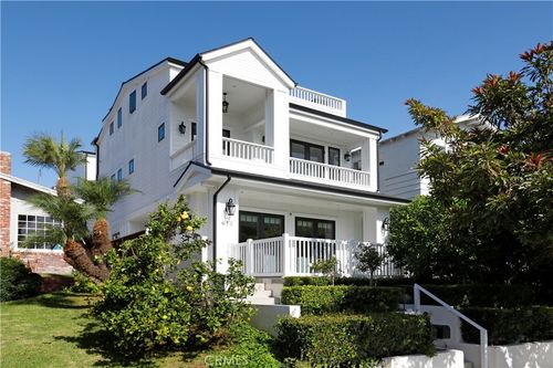 613 Breakers Dr, Corona del Mar, CA, 92625 | Card Image