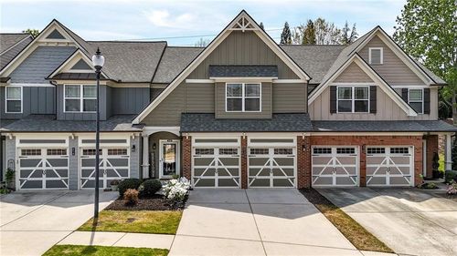 212 Stone Park Dr, Woodstock, GA, 30188-1627 | Card Image