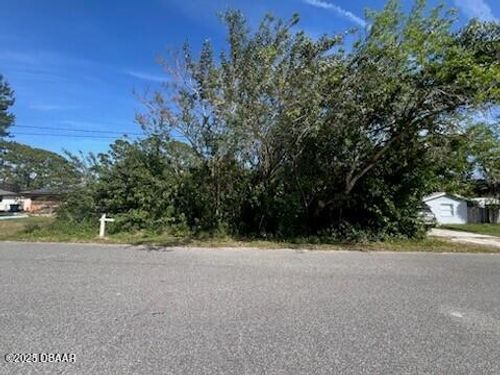 1959 Forest Ave, DAYTONA BEACH, FL, 32119-5505 | Card Image