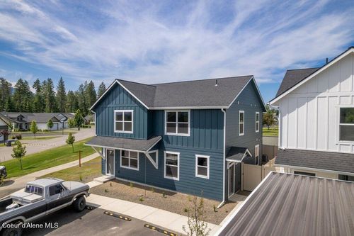 12 Potlatch Loop, Priest River, ID, 83856-6203 | Card Image