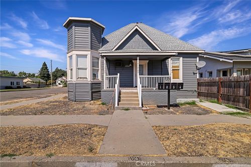 830 2nd St, Orland, CA, 95963-1846 | Card Image