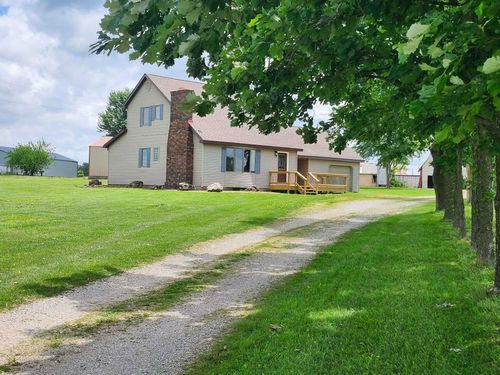 1322 Highway 95, Mountain Grove, MO, 65711-2621 | Card Image