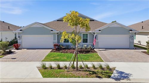 17728 Oleander Ave, PUNTA GORDA, FL, 33982-5310 | Card Image