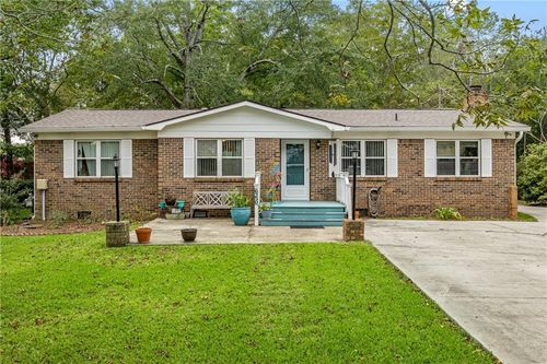 6250 Old Rangeline Rd, Theodore, AL, 36582-5244 | Card Image