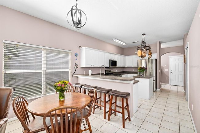 Dining Room | Image 11